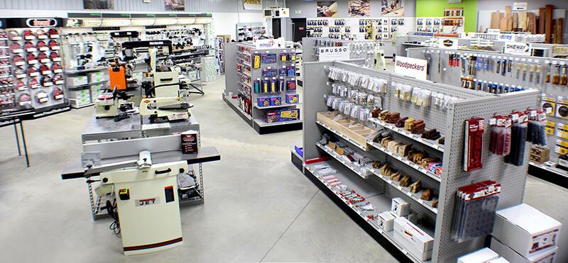 Store