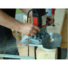Mafell 1/4" Router Collet for LO 65ec