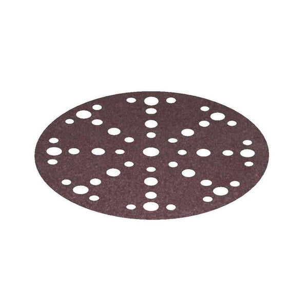 Festool D150 Saphir Abrasive Discs (25 Pack)