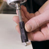 Lamello Cabineo X Screw-In Aid