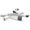 SCM L'invincibile Si 3 Sliding Table Saw 10.5 ft. w/ 15" Eye-S Control