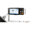 SCM L'invincibile Si 3 Sliding Table Saw 10.5 ft. w/ 15" Eye-S Control