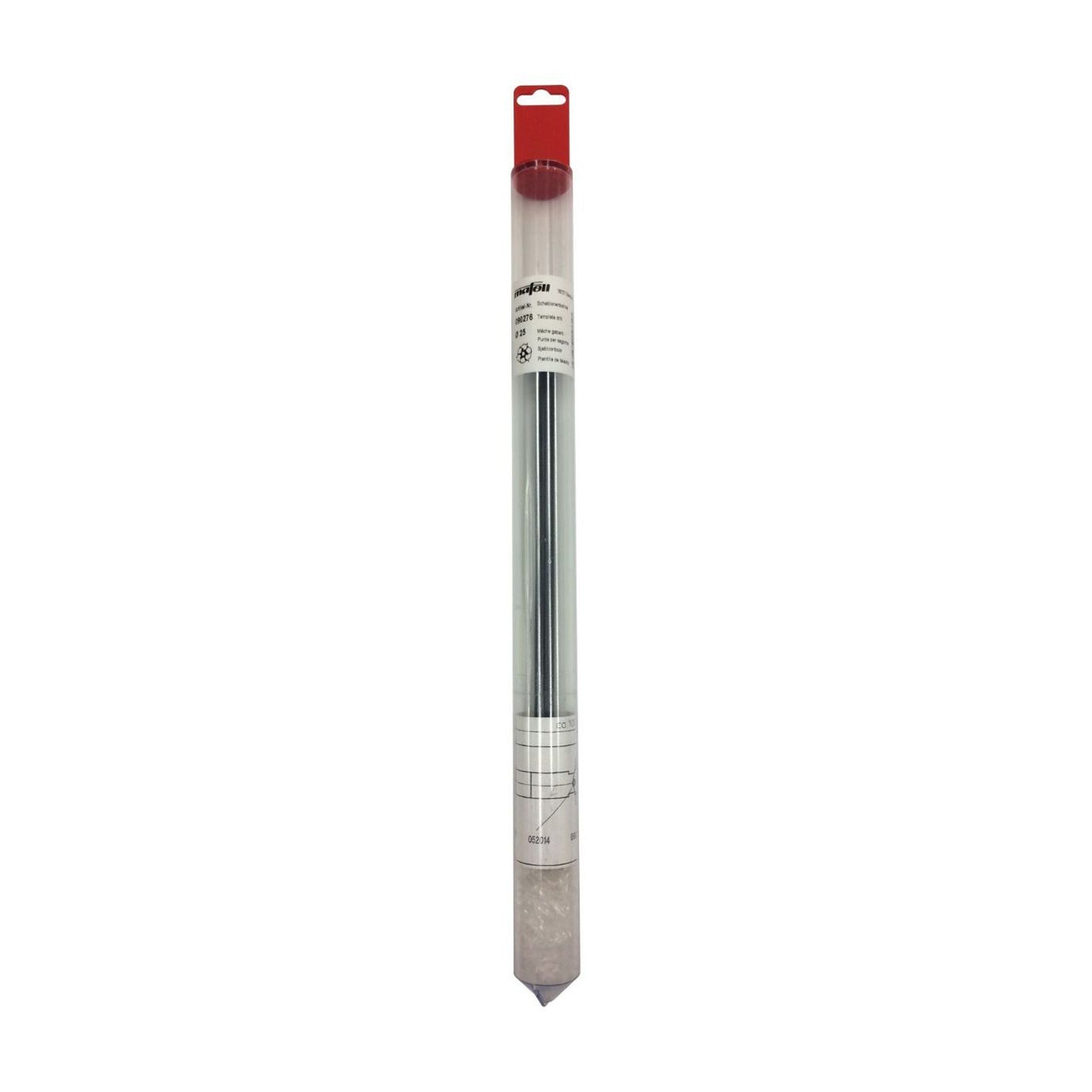 Mafell Special Drill Bit for Copying Insert