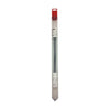 Mafell Special Drill Bit for Copying Insert