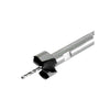 Mafell Special Drill Bit for Copying Insert