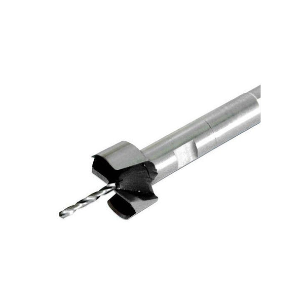 Mafell Special Drill Bit for Copying Insert