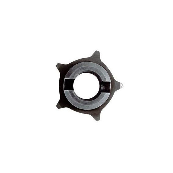Mafell 8mm Sprocket for 1/4" Plates