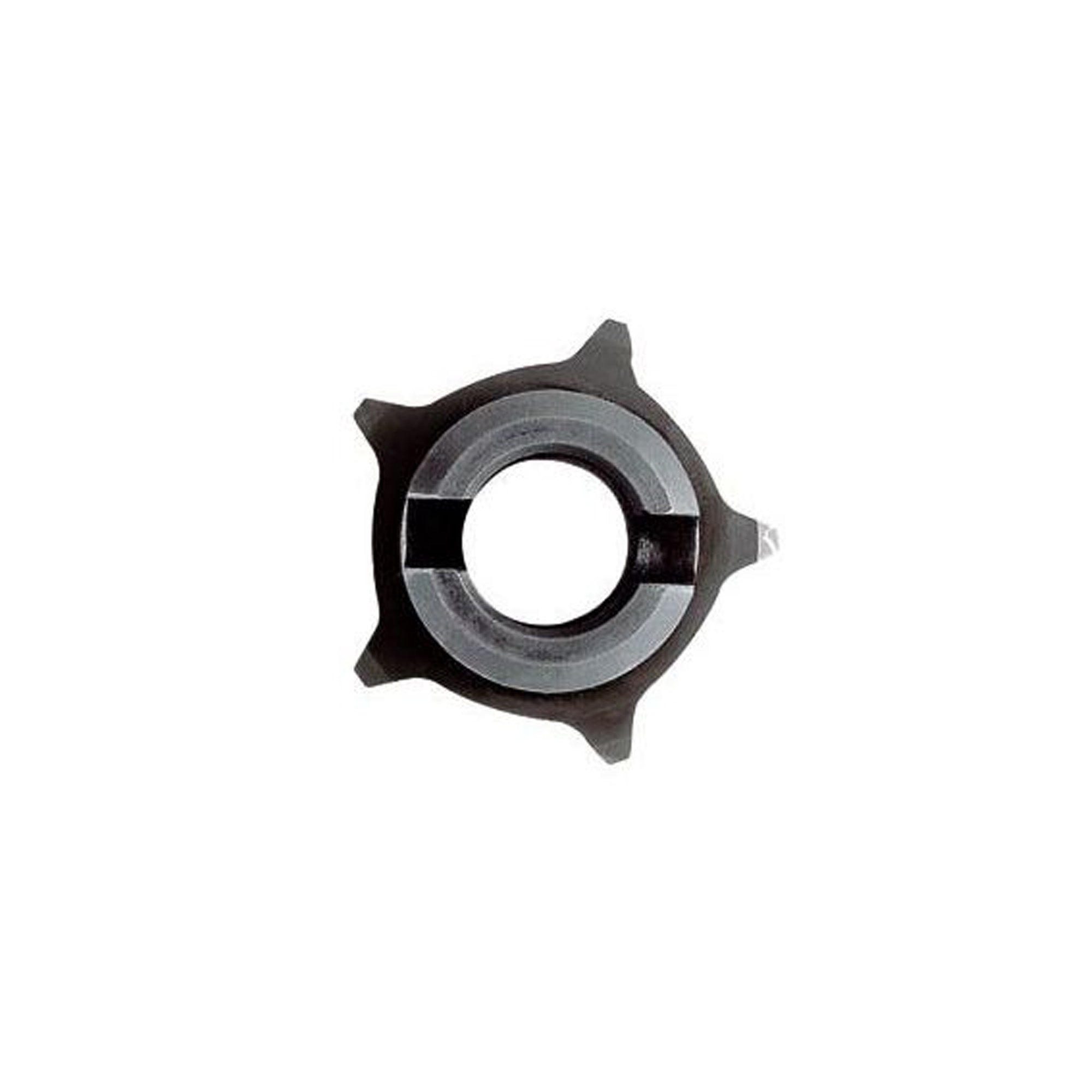 Mafell 11mm Sprocket for 3/8