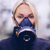 Sundström Air Purifying Respirator SR 100 Pro Packs
