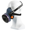 Sundström Air Purifying Respirator SR 100 Pro Packs