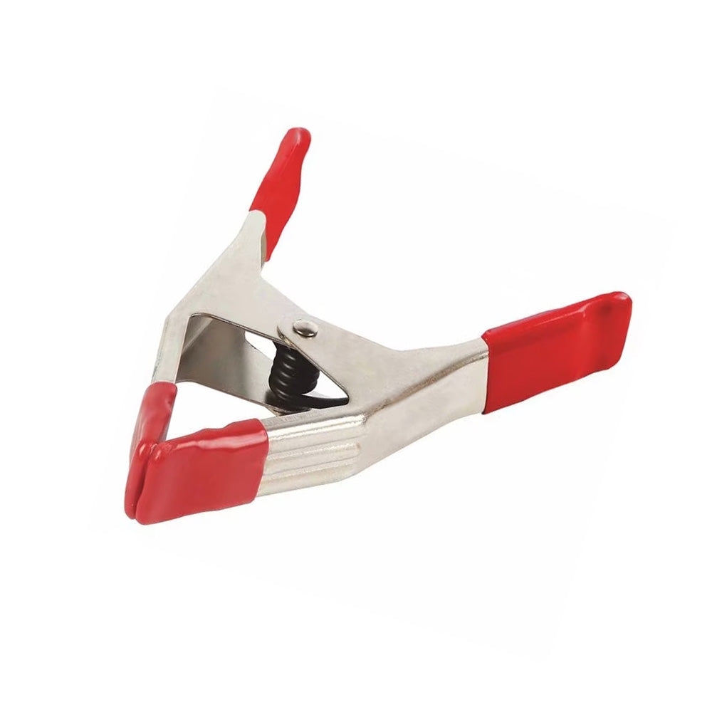 Bessey Steel Spring Clamps