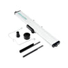 Leigh VRS Vacuum & Router Support for Super 18" Jig