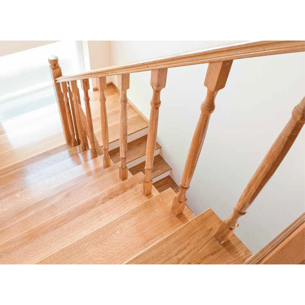 SCM Minimax T 124 Woodturning Copy Lathe