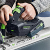 Festool 18V Tabless Battery Pack TBX (8.0Ah)