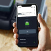Festool 18V Tabless Battery Pack TBX (8.0Ah)