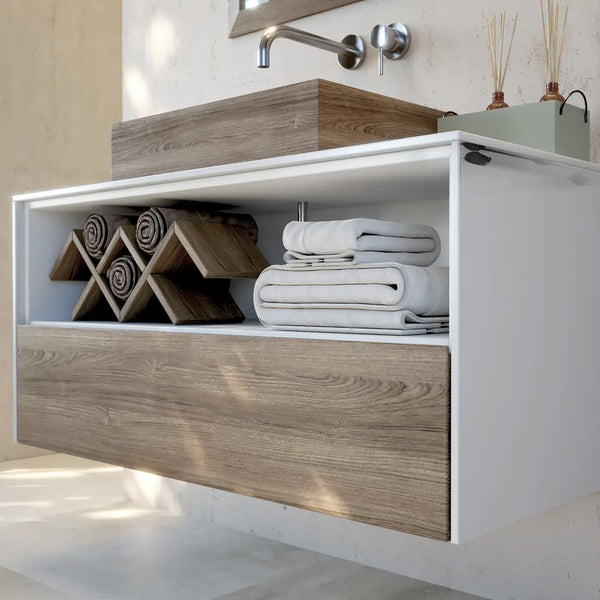 Lamello Tenso P-10 (with preload clip) P-System Connectors