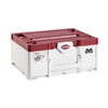 Lamello Top 21 Premium Biscuit Joiner