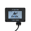 Next Wave CNC Shark HD610 Anniversary Limited-Edition with 2HP Spindle & Tool Kit