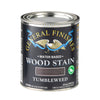 General Finishes Water-Based Wood Stains - Pint