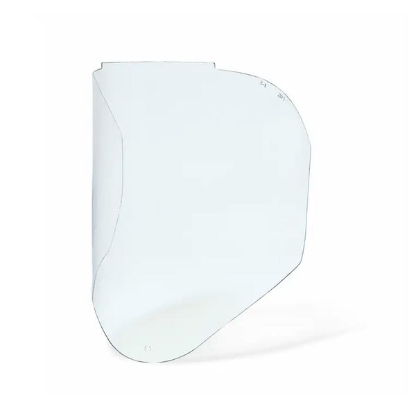 Uvex Clear Bionic Replacement Shield