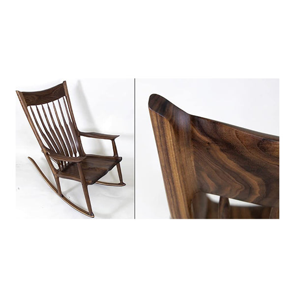 Tried & True Varnish Oil - Gallon