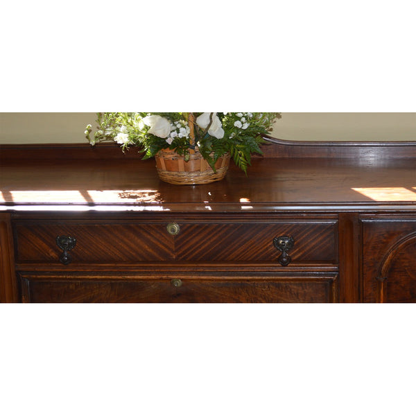 Tried & True Varnish Oil - Quart