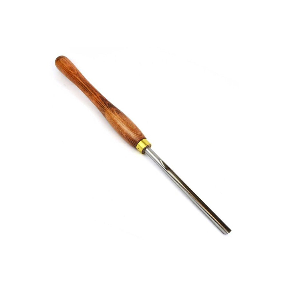 Gouges On Hand Crown Hand Tools Bowl Gouges