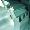 Mafell ZK 115Ec Notch Cutter w/Skew Notch Cutter Head