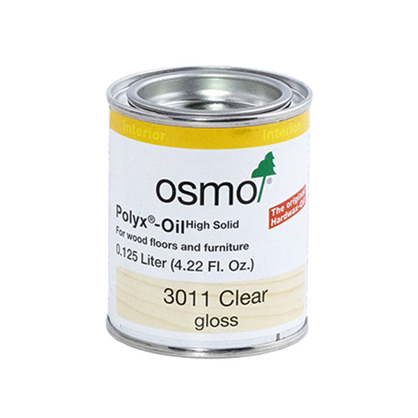 Osmo Polyx-Oil Original - 0.125L