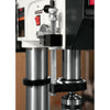 JET 16-1/2" Floor Standing Drill Press