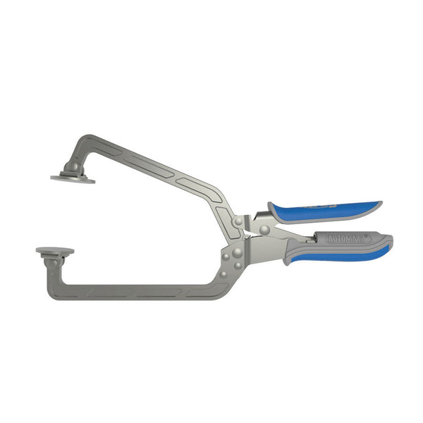 Kreg AUTOMAXX Face Clamp 6"