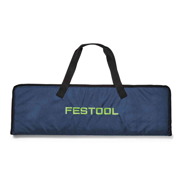 Festool Guide Rail Tote Bag