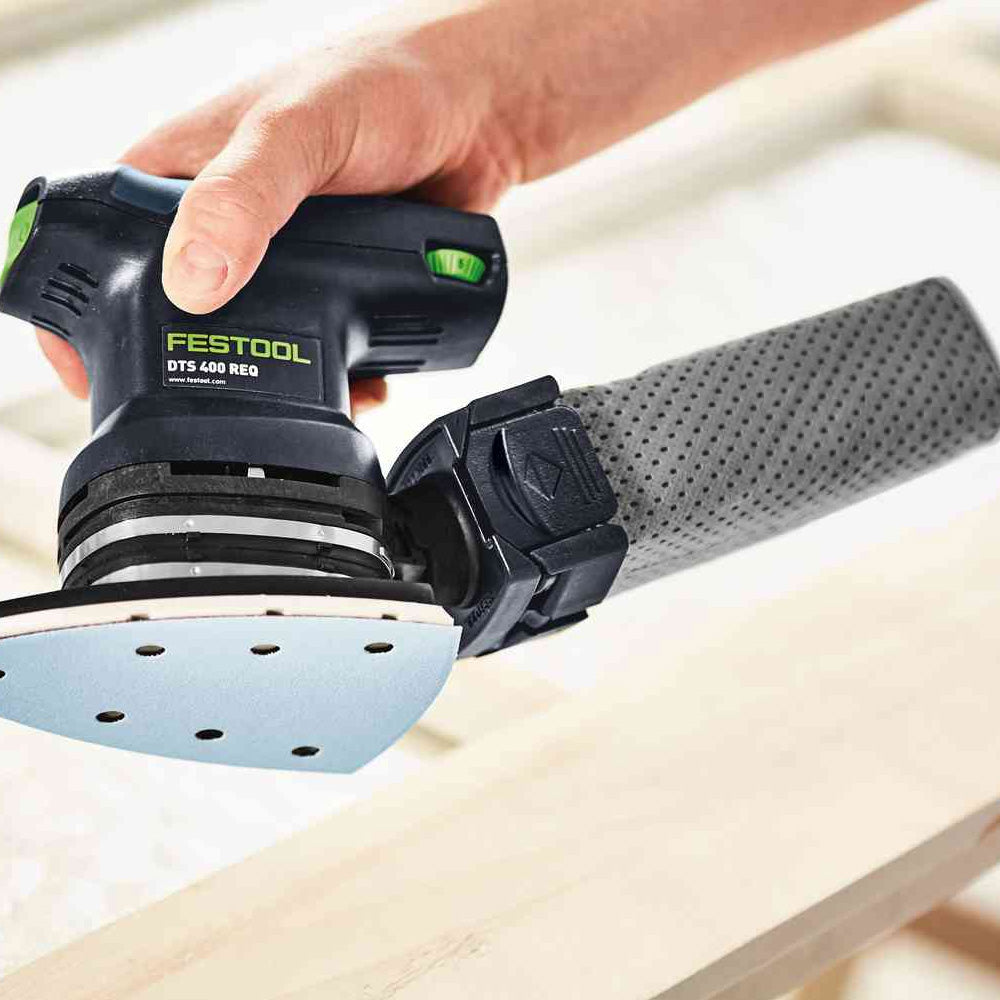 Festool Long-Life Dust Collection Bag RTS/DTS/ETS