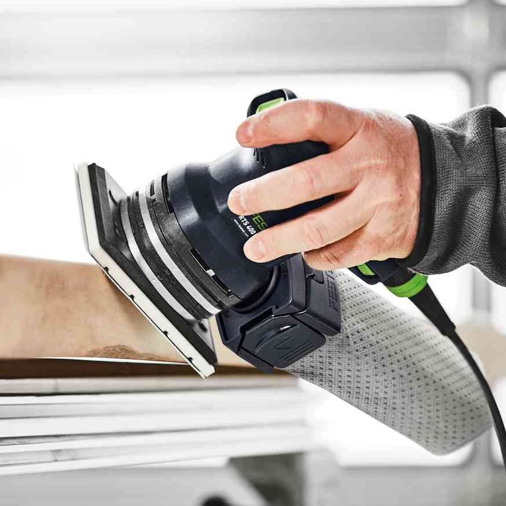 Festool Long-Life Dust Collection Bag RTS/DTS/ETS