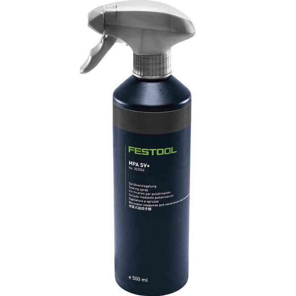 Festool Sealing Spray MPA SV+/0,5L