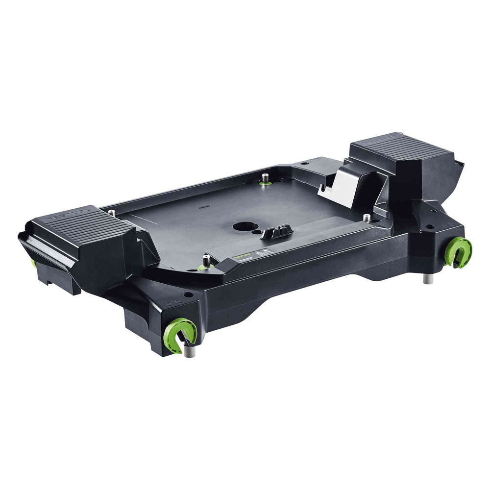 Festool Adapter Base UG-AD-KS 60 for Cordless KAPEX