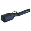 Festool Bag LHS-E 225 for PLANEX Easy Sander