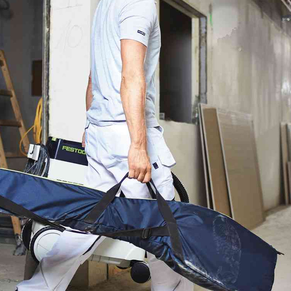 Festool Bag LHS-E 225 for PLANEX Easy Sander