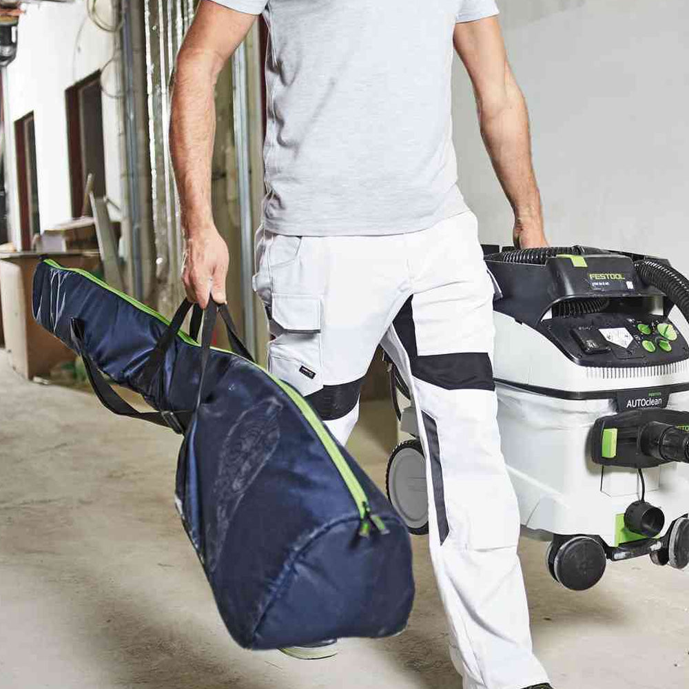 Festool Bag LHS-E 225 for PLANEX Easy Sander