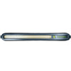 Festool Inspection Light SYSLITE STL 450-Set