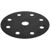 Festool Protection Pads PP-STF for 125 Sanders (2 Pack)