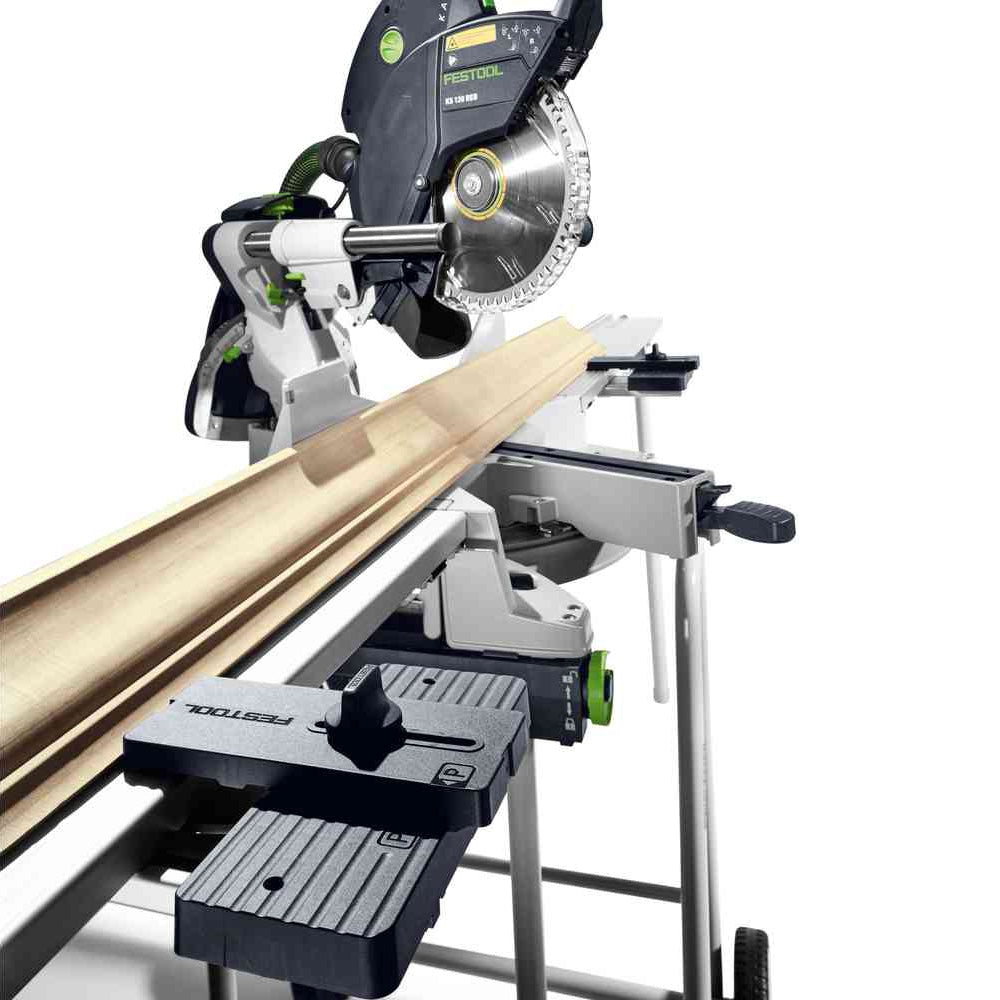 Festool Tree Way Festool Crown Stops KA-UG (2-Pack)