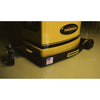 Powermatic Mobile Base for 54HH Jointer