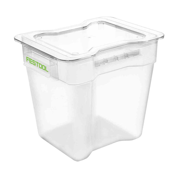 Festool Collection Containers VAB-20/1 for CT Cyclone