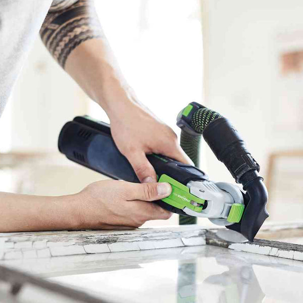 Festool Segment Saw Blade SSB 32/OSC