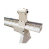 Oneway 17" Multi-Purpose Extension
