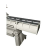 Oneway 17" Multi-Purpose Extension