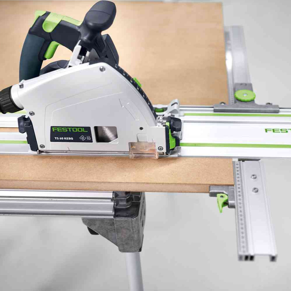 Festool Tree Way Festool Parallel Side Fence FS-PA (Metric)