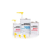West System 300 Mini Metering Pumps (for A, B, and C sizes)