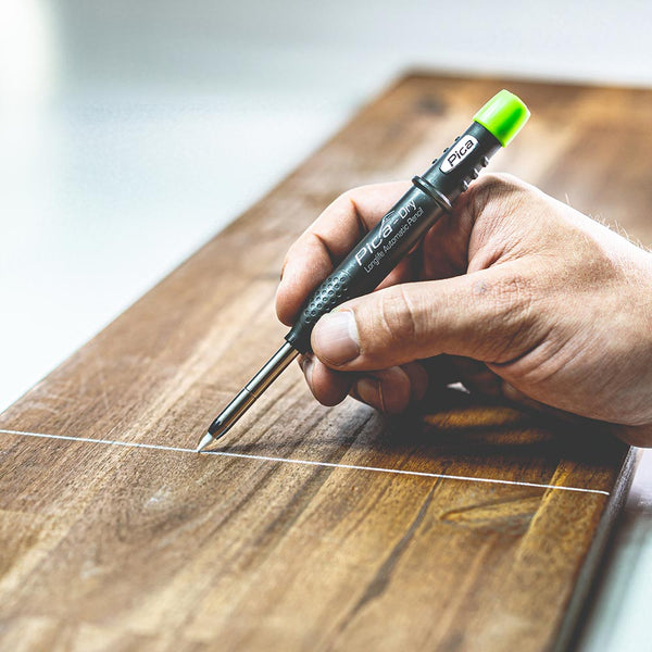 Pica-Dry Longlife Automatic Pencil